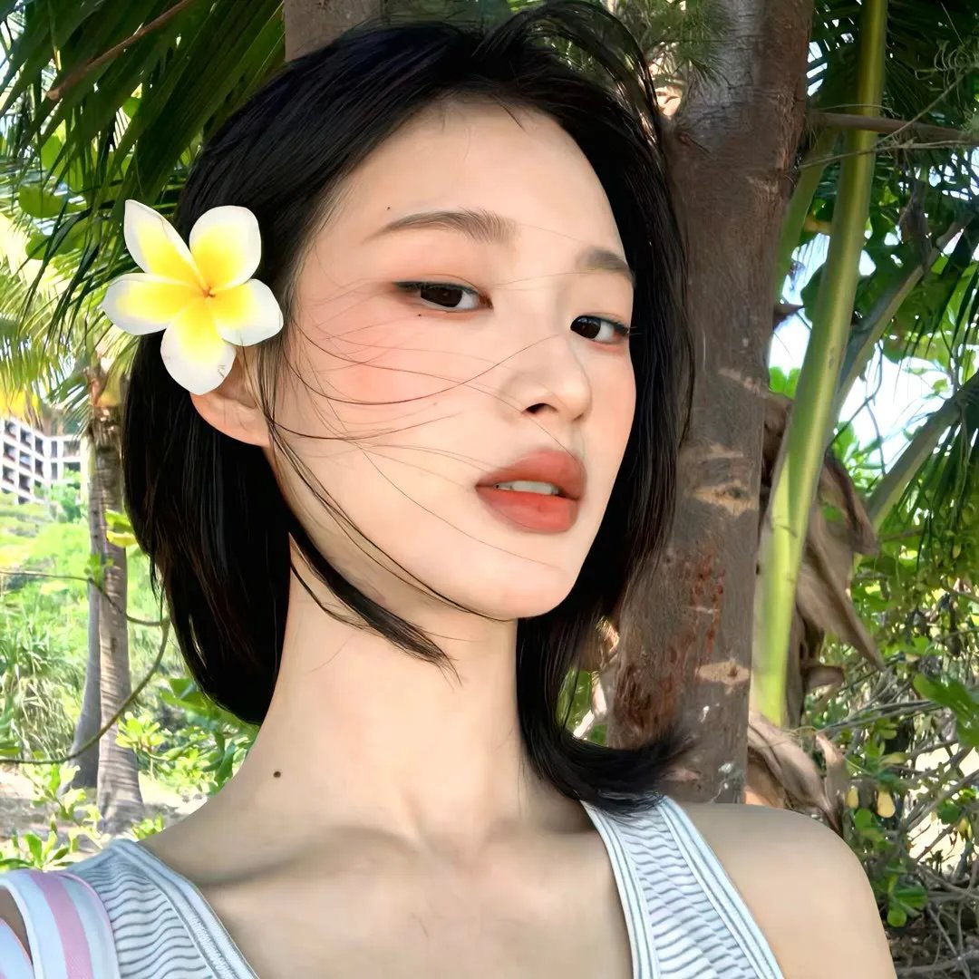 离婚