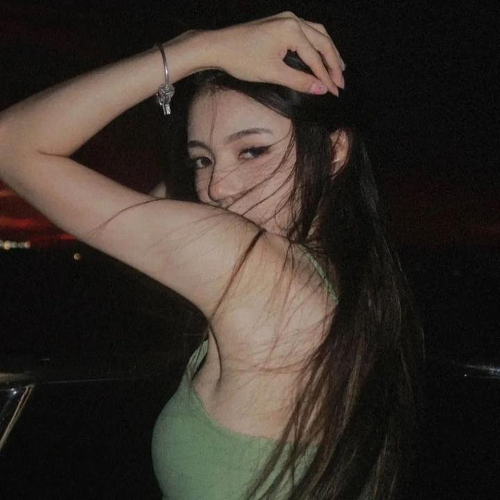 血之游戏3