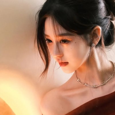 洋子的困惑