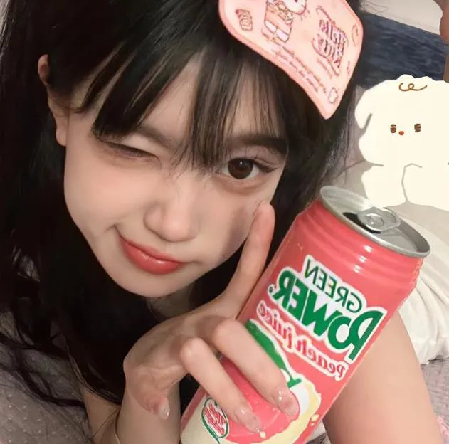 白痴之日