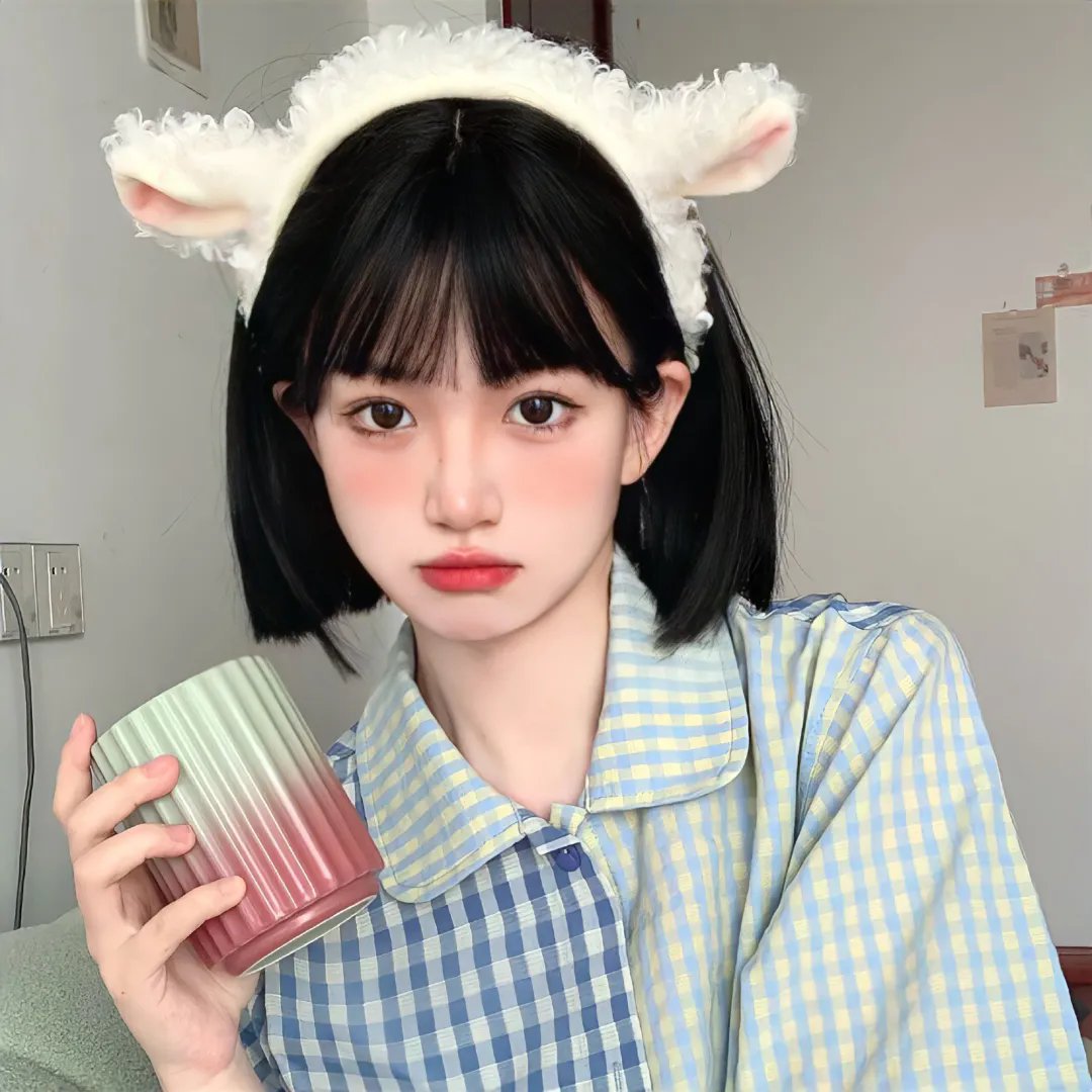 诱饵