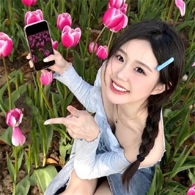 糊涂人多糊涂福