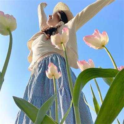 我与妻子的1778个故事