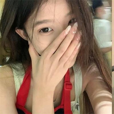 促成奇迹的女人