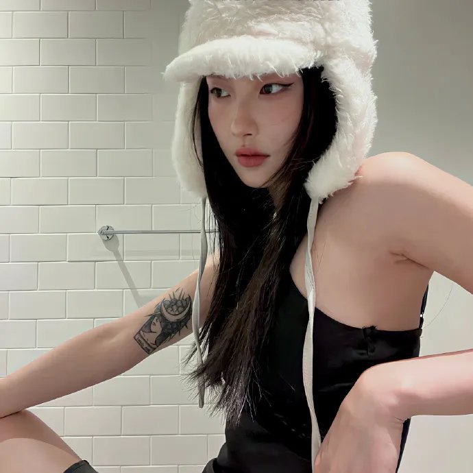 绑票总动员