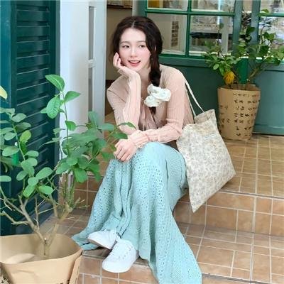 爱在独木桥