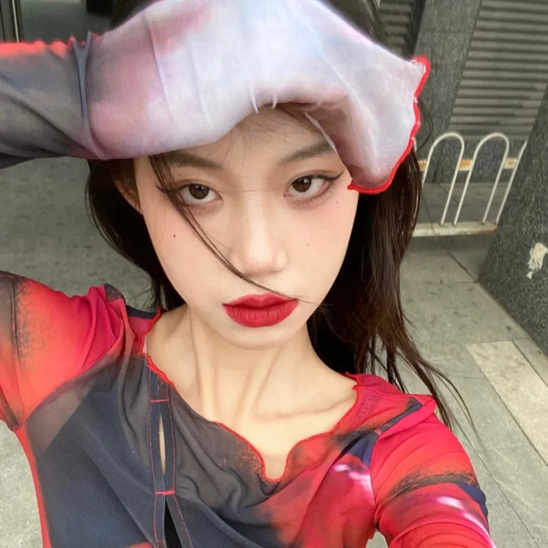 灰色警戒