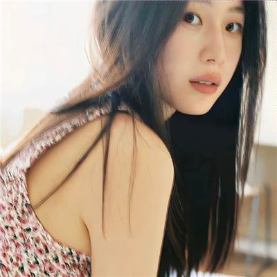 安娜·丽莎