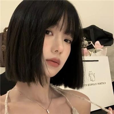 当杀手恋爱时
