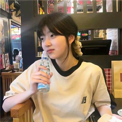 芝麻开门