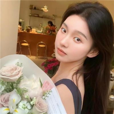 记忆的小巷