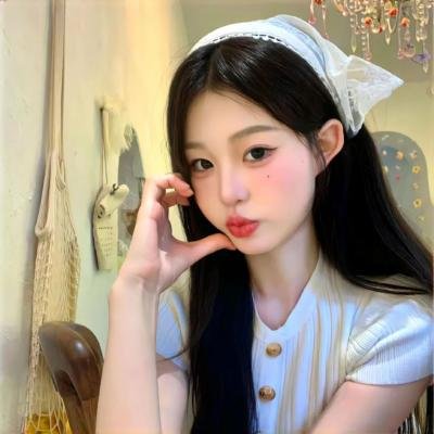 贝尔科实验